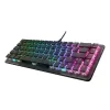 Gaming Keyboard Roccat VULCAN II Mini 65% - black Gaming Keyboard Roccat VULCAN II Mini 65% - black