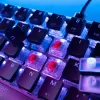 Gaming Keyboard Roccat VULCAN II Mini 65% - black Gaming Keyboard Roccat VULCAN II Mini 65% - black