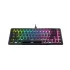 Gaming Keyboard Roccat VULCAN II Mini 65% - black
