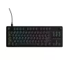 Игровая Клавиатура Turtle Beach Vulcan II TKL
