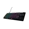 Игровая Клавиатура Turtle Beach Vulcan II TKL