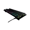 Игровая Клавиатура Turtle Beach Vulcan II TKL