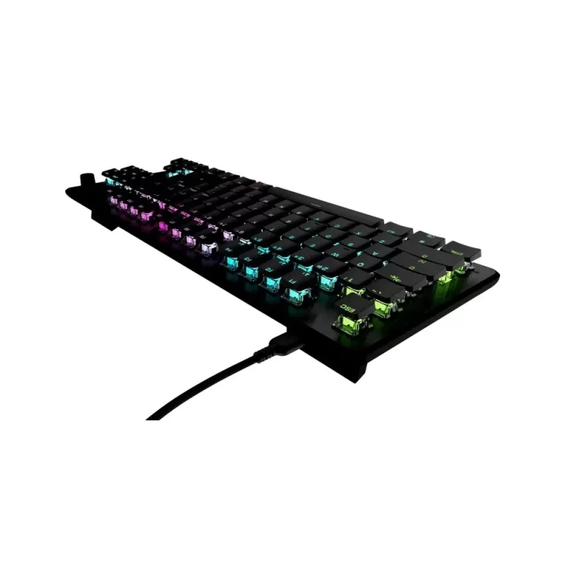 Игровая Клавиатура Turtle Beach Vulcan II TKL