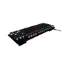 Игровая Клавиатура Turtle Beach Vulcan II TKL