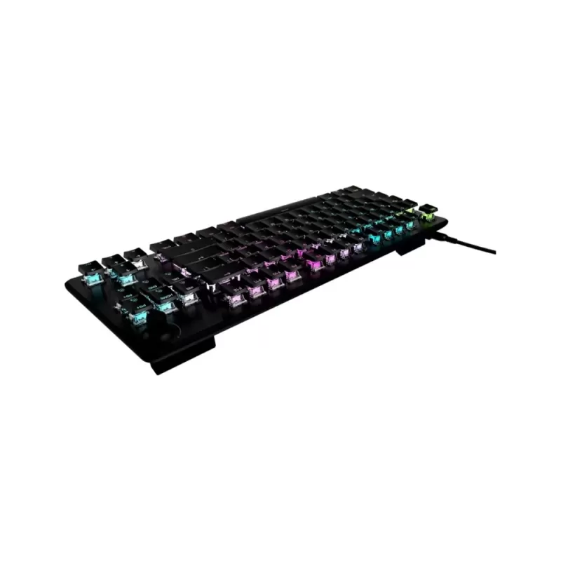 Игровая Клавиатура Turtle Beach Vulcan II TKL
