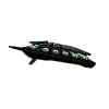 Игровая Клавиатура Turtle Beach Vulcan II TKL