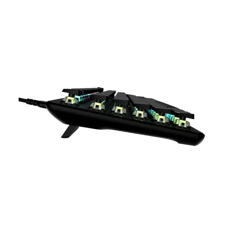 Игровая Клавиатура Turtle Beach Vulcan II TKL