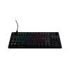 Игровая Клавиатура Turtle Beach Vulcan II TKL