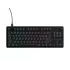 Игровая Клавиатура Turtle Beach Vulcan II TKL