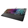 Игровая Клавиатура Turtle Beach Vulcan II black