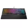 Игровая Клавиатура Turtle Beach Vulcan II black