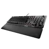 Игровая Клавиатура Turtle Beach Vulcan II black