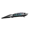 Игровая Клавиатура Turtle Beach Vulcan II black