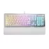 Игровая Клавиатура Turtle Beach Vulcan II black