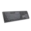 Беспроводная Клавиатура Logitech MX Mechanical