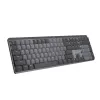 Беспроводная Клавиатура Logitech MX Mechanical