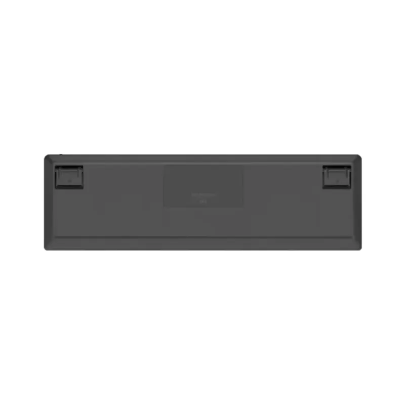 Беспроводная Клавиатура Logitech MX Mechanical