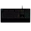 Игровая Клавиатура Logitech G213 Prodigy RGB Игровая Клавиатура Logitech G213 Prodigy RGB