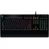 Игровая Клавиатура Logitech G213 Prodigy RGB Игровая Клавиатура Logitech G213 Prodigy RGB