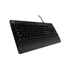 Игровая Клавиатура Logitech G213 Prodigy RGB Игровая Клавиатура Logitech G213 Prodigy RGB