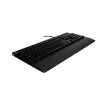Игровая Клавиатура Logitech G213 Prodigy RGB Игровая Клавиатура Logitech G213 Prodigy RGB
