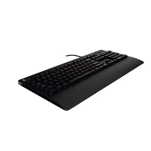 Игровая Клавиатура Logitech G213 Prodigy RGB Игровая Клавиатура Logitech G213 Prodigy RGB