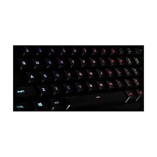 Игровая Клавиатура Logitech G213 Prodigy RGB Игровая Клавиатура Logitech G213 Prodigy RGB