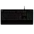 מקלדת גיימינג Logitech G213 Prodigy RGB