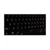 Игровая Клавиатура Logitech G213 Prodigy RGB Игровая Клавиатура Logitech G213 Prodigy RGB