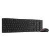 Беспроводная Клавиатура Lenovo Wireless Multi-Mode Pro Keyboard 6000