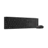 Беспроводная Клавиатура Lenovo Wireless Multi-Mode Pro Keyboard 6000 Беспроводная Клавиатура Lenovo Wireless Multi-Mode Pro Keyboard 6000