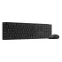 Wireless Keyboards Lenovo Wireless Multi-Mode Pro Keyboard 6000