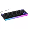 Gaming Keyboard Logitech G512 X 75 black