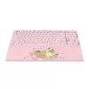 Игровая Клавиатура RAZER Ornata V3 Tenkeyless Pikachu & Eevee Edition