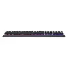 Gaming Keyboard Cooler Master CK550 (Brown Switch) Color:black, silver Gaming Keyboard Cooler Master CK550 (Brown Switch) Color:black, silver