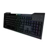 Игровая Клавиатура COUGAR AURORA S