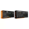 Игровая Клавиатура COUGAR AURORA S