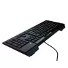 Игровая Клавиатура COUGAR AURORA S