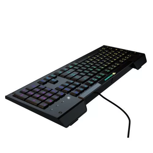Игровая Клавиатура COUGAR AURORA S