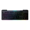 Игровая Клавиатура COUGAR AURORA S