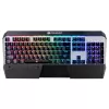 Gaming Keyboard COUGAR Attack X3 RGB Gaming Keyboard COUGAR Attack X3 RGB