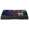 Gaming Keyboard COUGAR Attack X3 RGB Gaming Keyboard COUGAR Attack X3 RGB