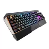 Gaming Keyboard COUGAR Attack X3 RGB Gaming Keyboard COUGAR Attack X3 RGB
