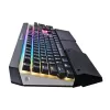 Gaming Keyboard COUGAR Attack X3 RGB Gaming Keyboard COUGAR Attack X3 RGB