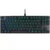 Gaming Keyboard Cooler Master SK630 CHERRY MX RGB LOW PROFILE SWITCH