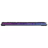 Gaming Keyboard Cooler Master SK630 CHERRY MX RGB LOW PROFILE SWITCH