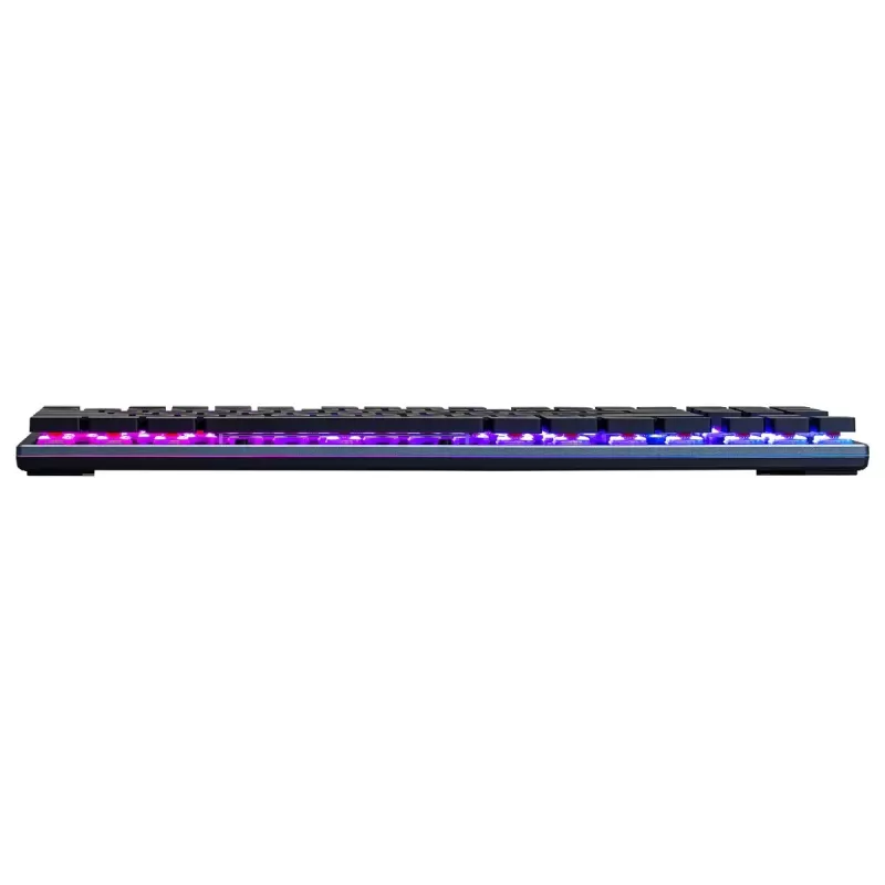 Gaming Keyboard Cooler Master SK630 CHERRY MX RGB LOW PROFILE SWITCH