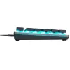 Gaming Keyboard Cooler Master SK630 CHERRY MX RGB LOW PROFILE SWITCH