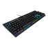 Optical mechanical gaming keyboard Corsair K70 PRO RGB OPX Optical mechanical gaming keyboard Corsair K70 PRO RGB OPX