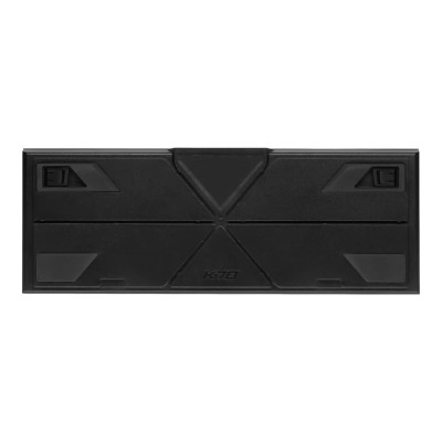 Optical mechanical gaming keyboard Corsair K70 PRO RGB OPX Optical mechanical gaming keyboard Corsair K70 PRO RGB OPX